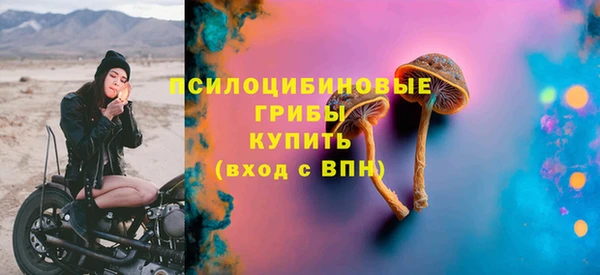 соль курить ск Елабуга