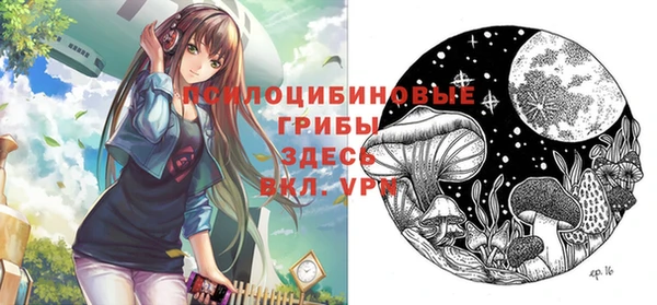 прущая мука Елизово